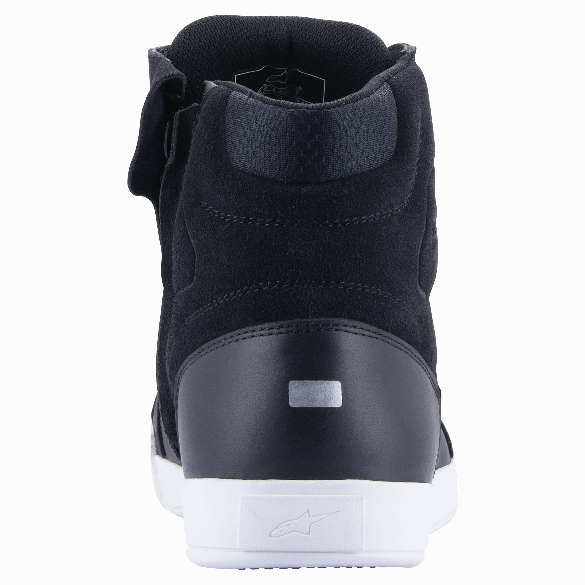 Buty Chrome Drystar®