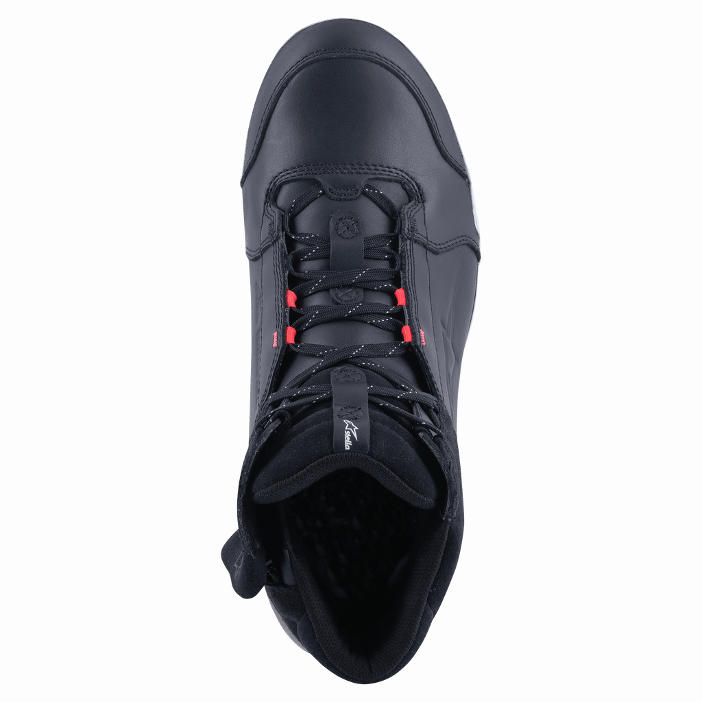Buty Chrome Drystar®