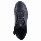 Buty Chrome Drystar®