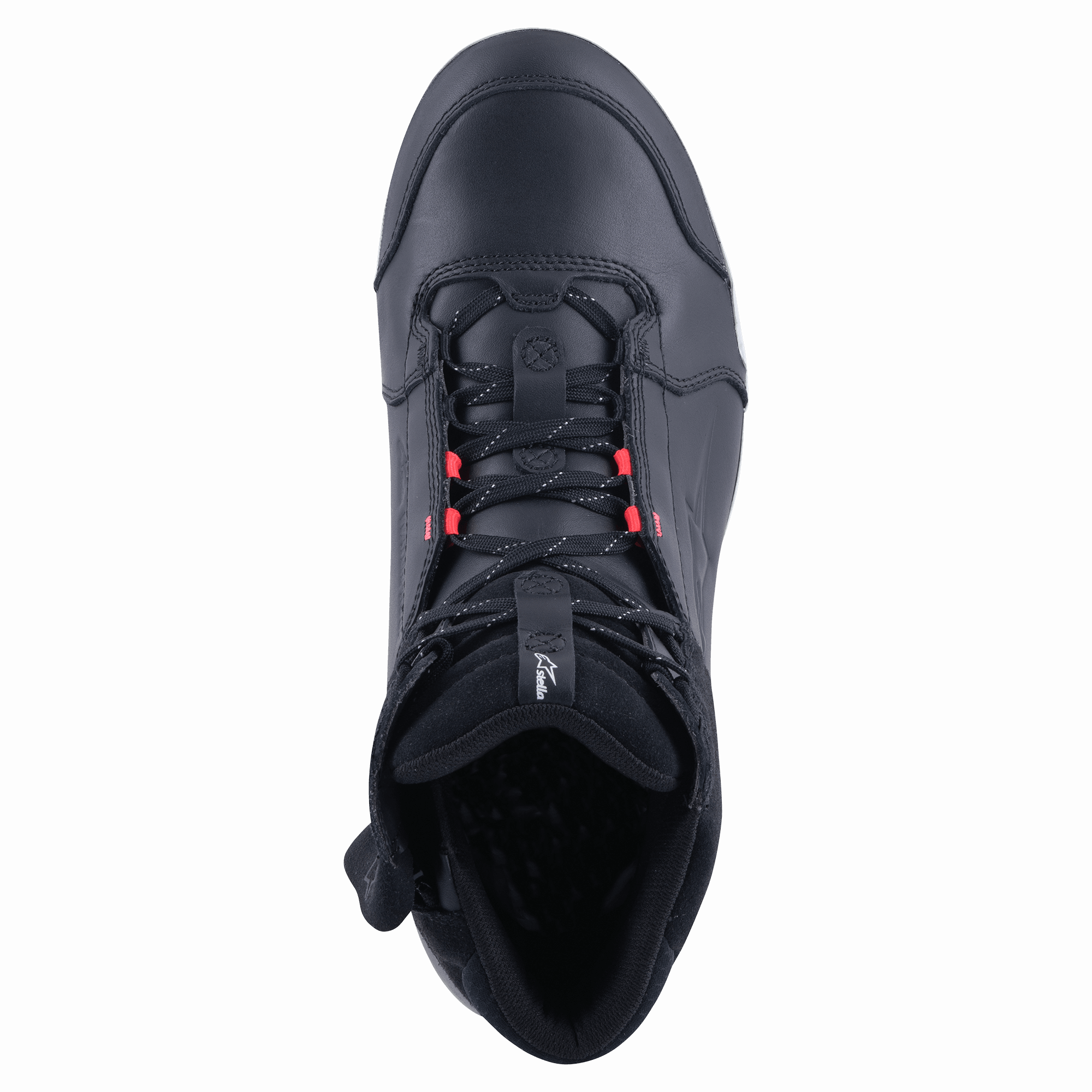 Buty Chrome Drystar®