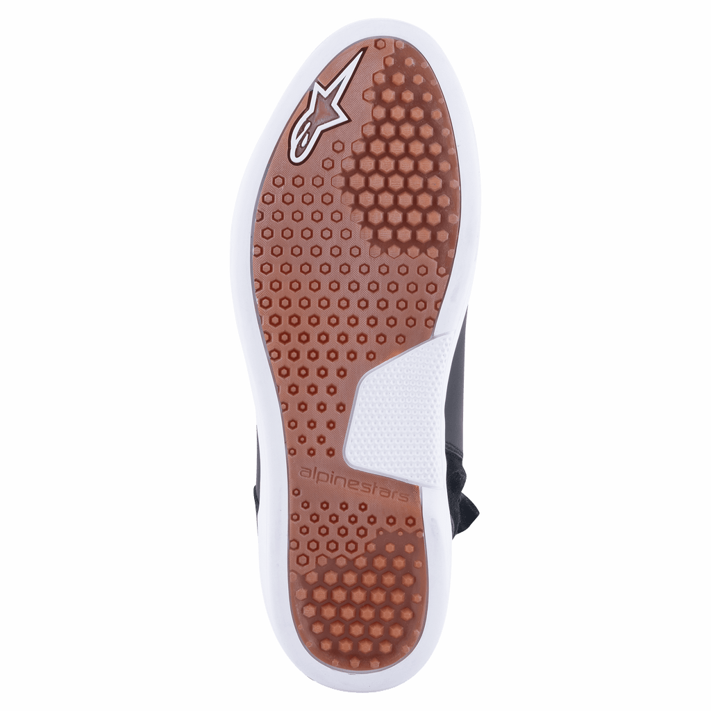 Buty Chrome Drystar®