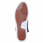 Buty Chrome Drystar®