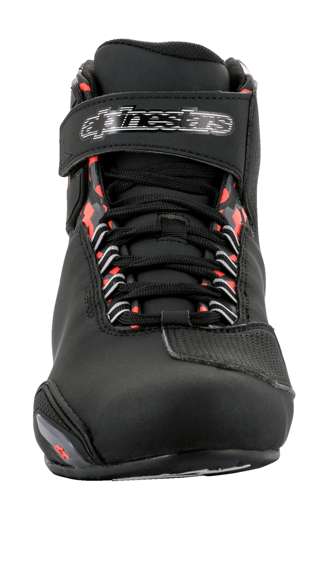 Sektor Waterproof Shoes