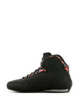 Buty Sektor Waterproof