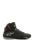 Buty Sektor Wodoodporne