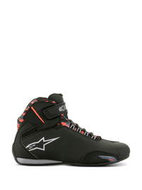 Buty Sektor Wodoodporne