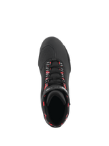 Buty Sektor Waterproof