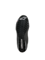 Buty Sektor Waterproof