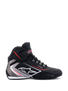 Buty Sektor Wodoodporne
