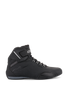 Buty Sektor Wodoodporne