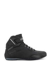 Buty Sektor Wodoodporne