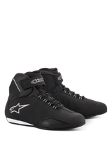 Damskie Buty Wodoodporne Stella Sektor