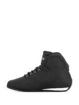 Damskie Buty Wodoodporne Stella Sektor