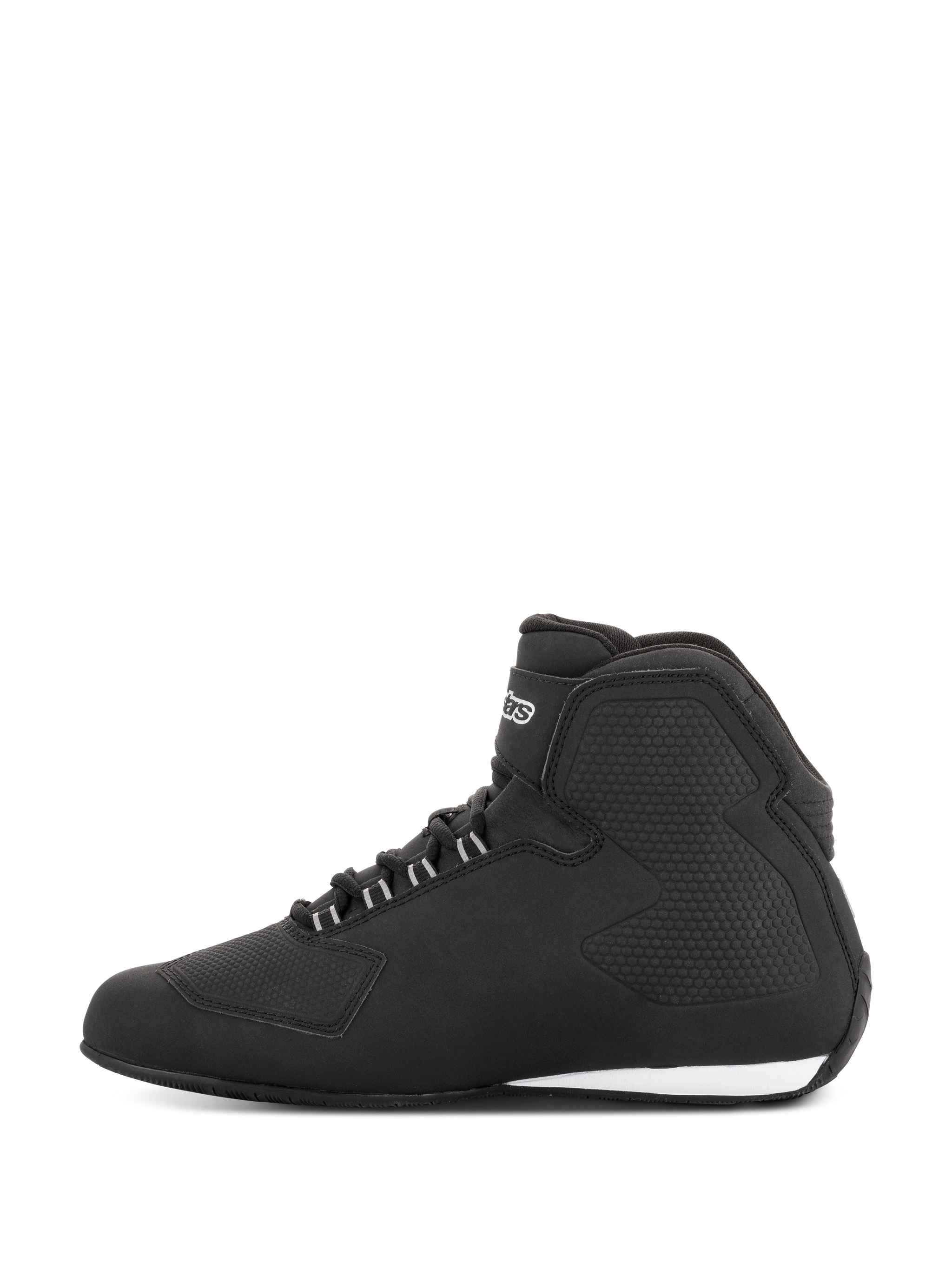 Damskie Buty Wodoodporne Stella Sektor