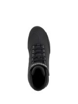 Damskie Buty Wodoodporne Stella Sektor