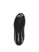 Damskie Buty Wodoodporne Stella Sektor