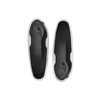 Toe Slider Alpinestars
