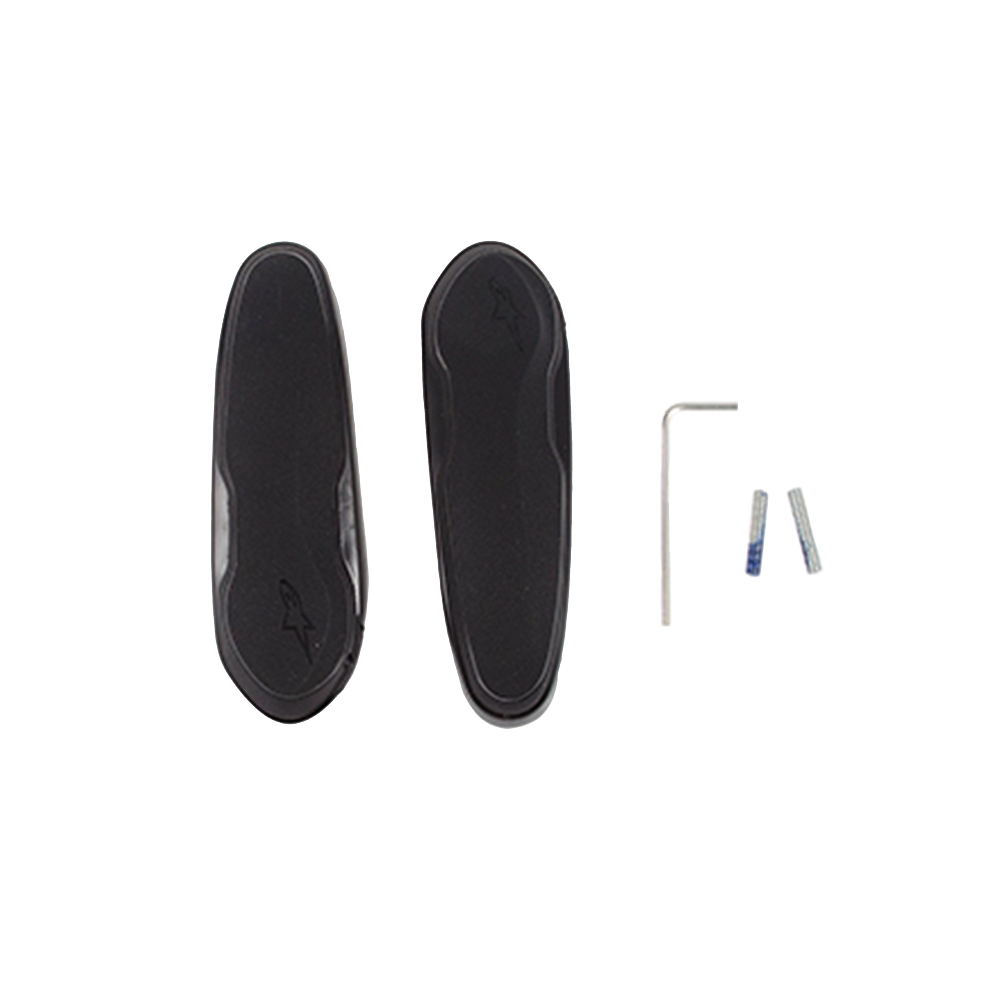 Suwak Na Palce Ze ?Rubami