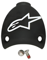 Wymienny Obcas SMX PLUS