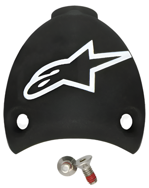 Wymienny Obcas SMX PLUS