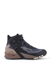 Buty CR-X GORE-TEX®
