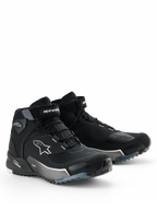 Buty Motocyklowe CR-X Drystar®