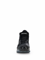 Damskie Buty Motocyklowe CR-X Drystar®