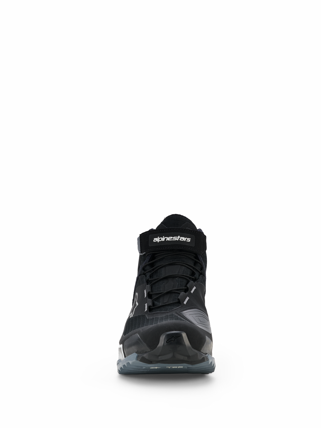 Buty Motocyklowe CR-X Drystar®