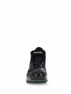 Buty Motocyklowe CR-X Drystar®