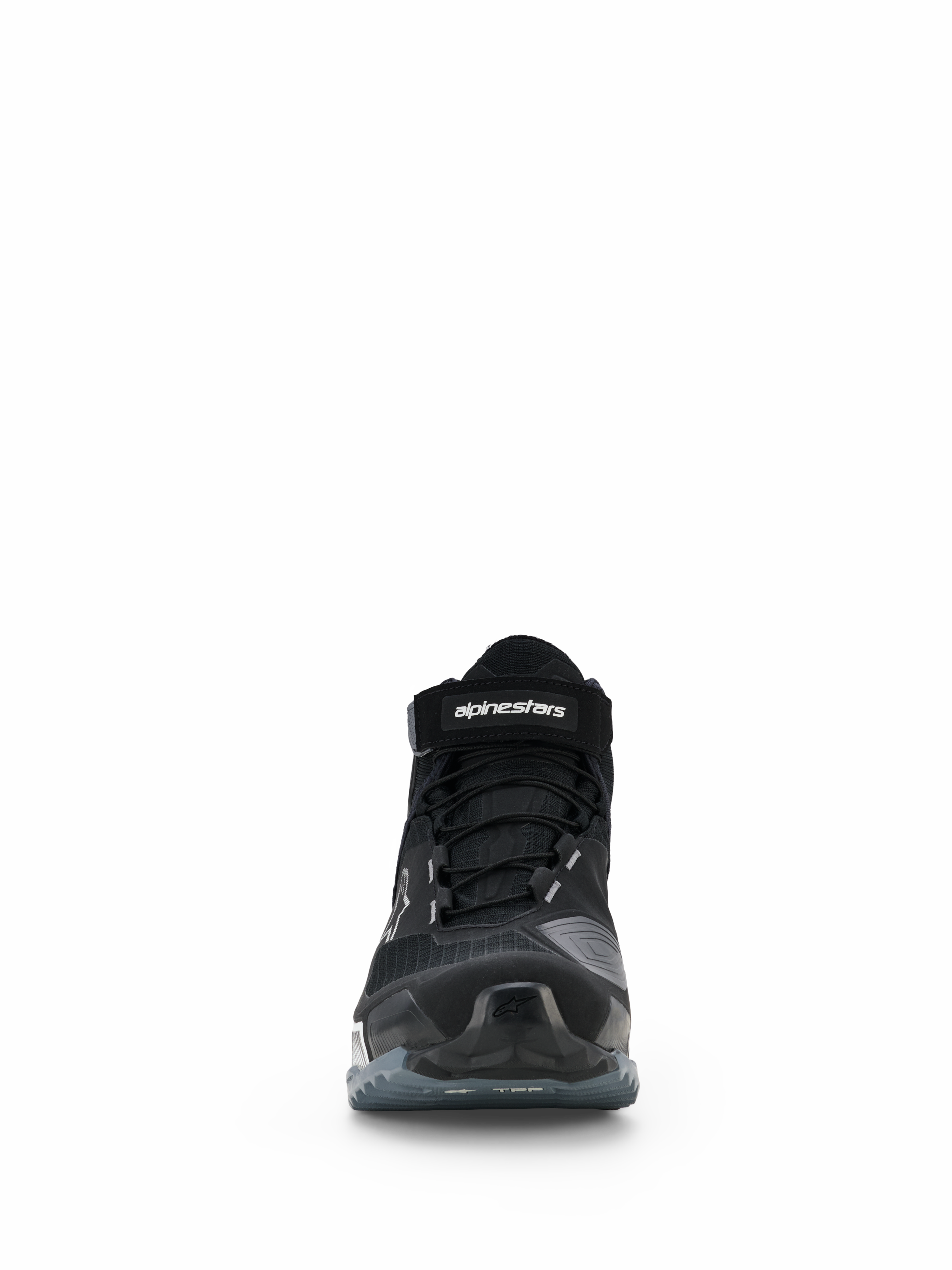 Buty Motocyklowe CR-X Drystar®