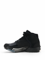 Buty Motocyklowe CR-X Drystar®