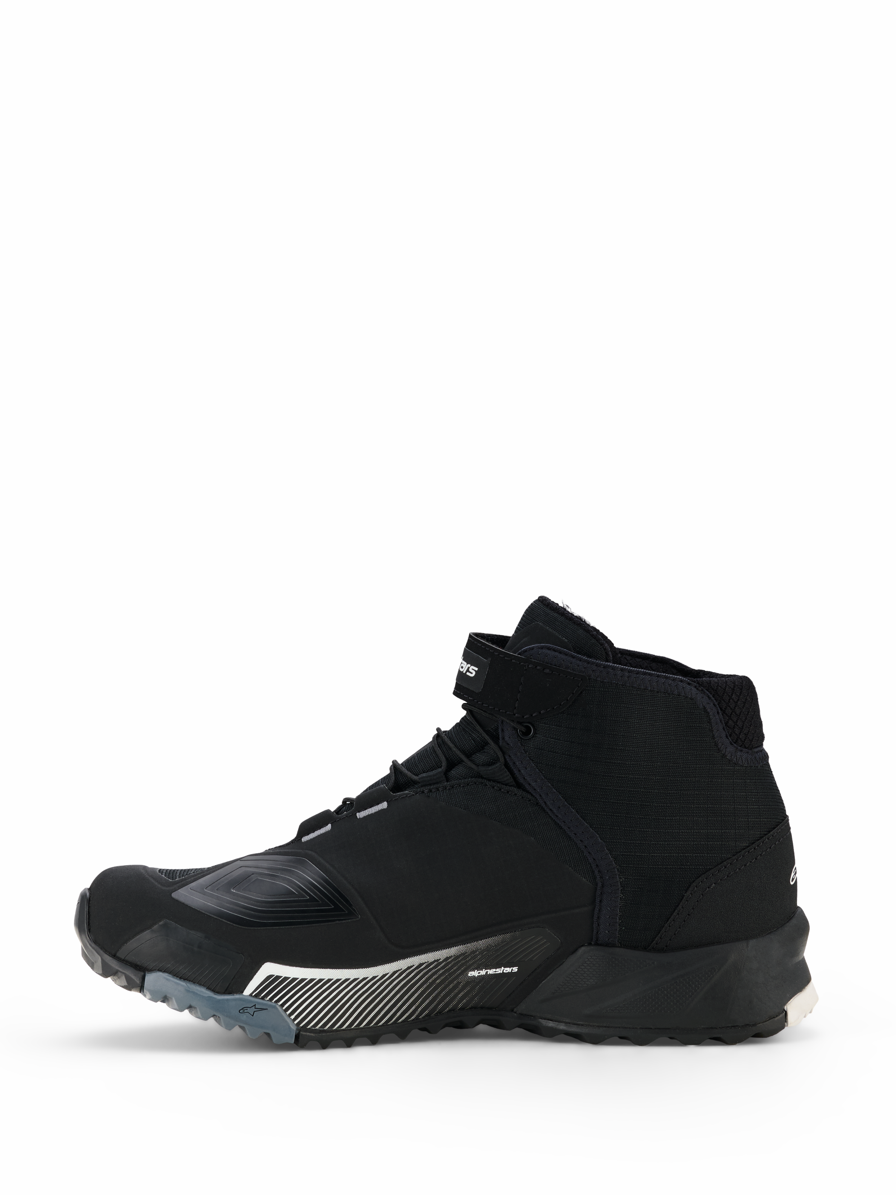 Buty Motocyklowe CR-X Drystar®