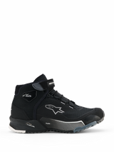 Damskie Buty Motocyklowe CR-X Drystar®