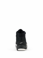 Buty Motocyklowe CR-X Drystar®