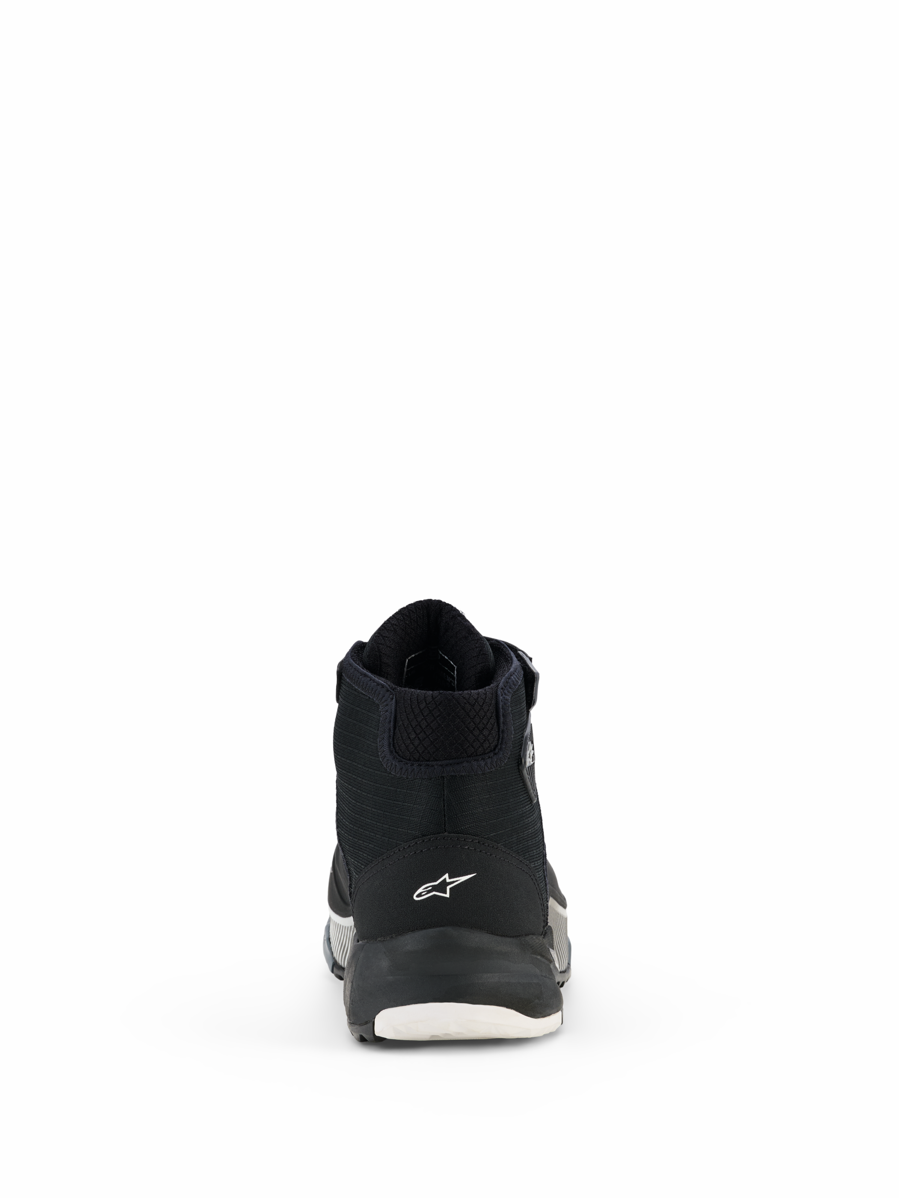 Buty Motocyklowe CR-X Drystar®