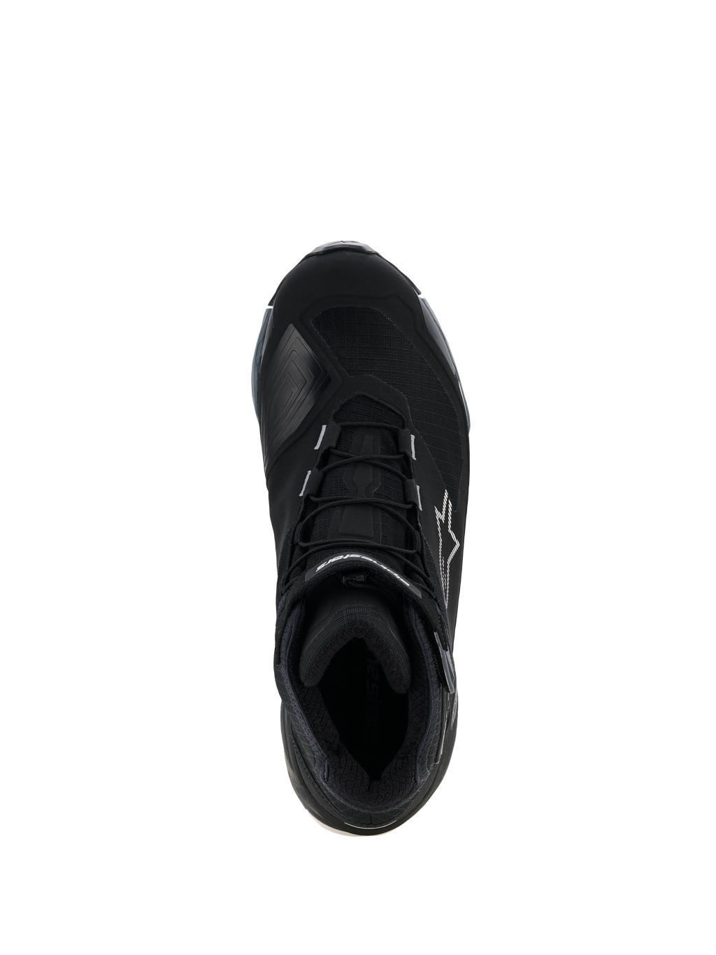 Buty Motocyklowe CR-X Drystar®