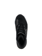 Buty Motocyklowe CR-X Drystar®