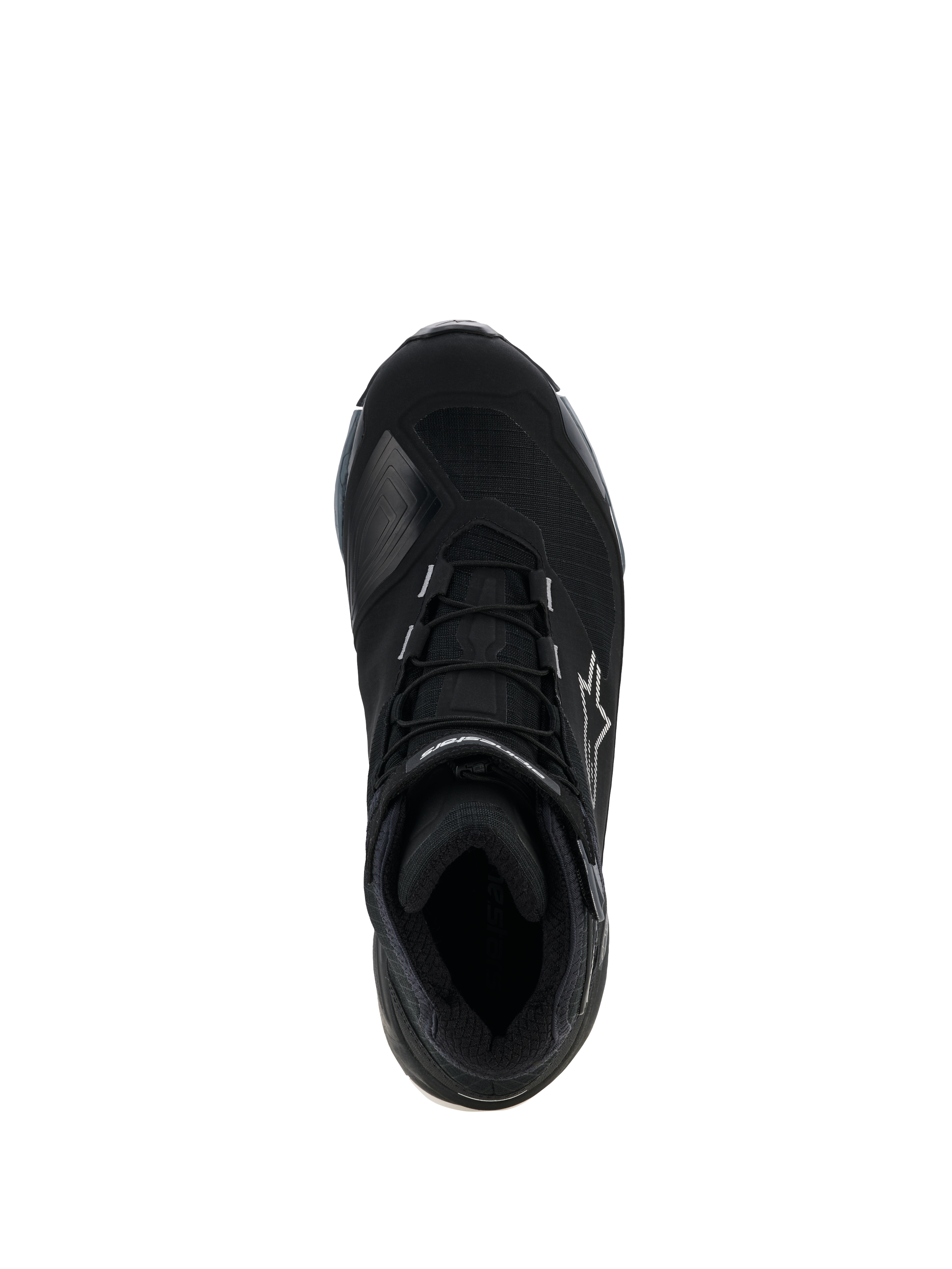 Buty Motocyklowe CR-X Drystar®
