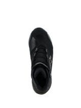 Damskie Buty Motocyklowe CR-X Drystar®