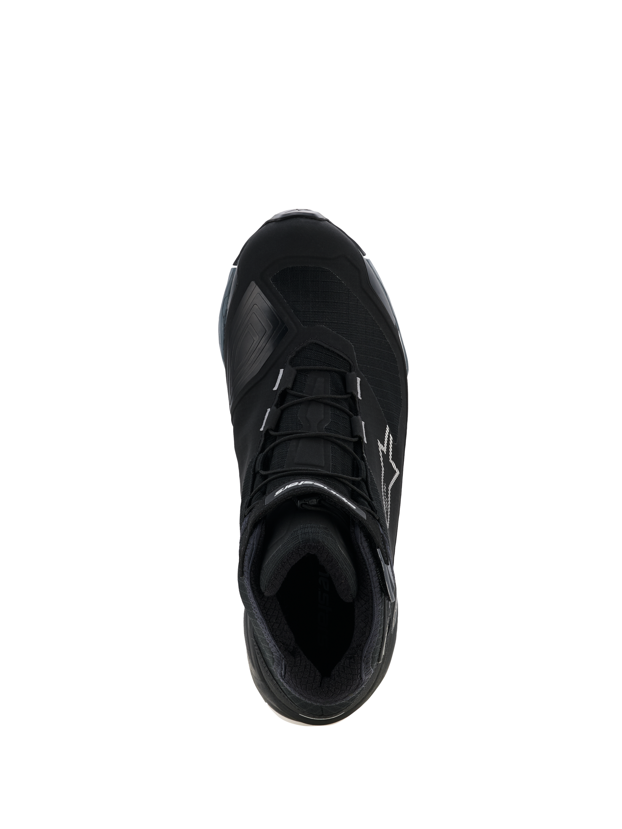 Damskie Buty Motocyklowe CR-X Drystar®