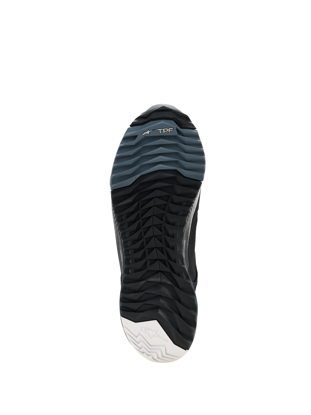 Buty Motocyklowe CR-X Drystar®