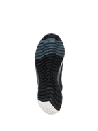 Buty Motocyklowe CR-X Drystar®