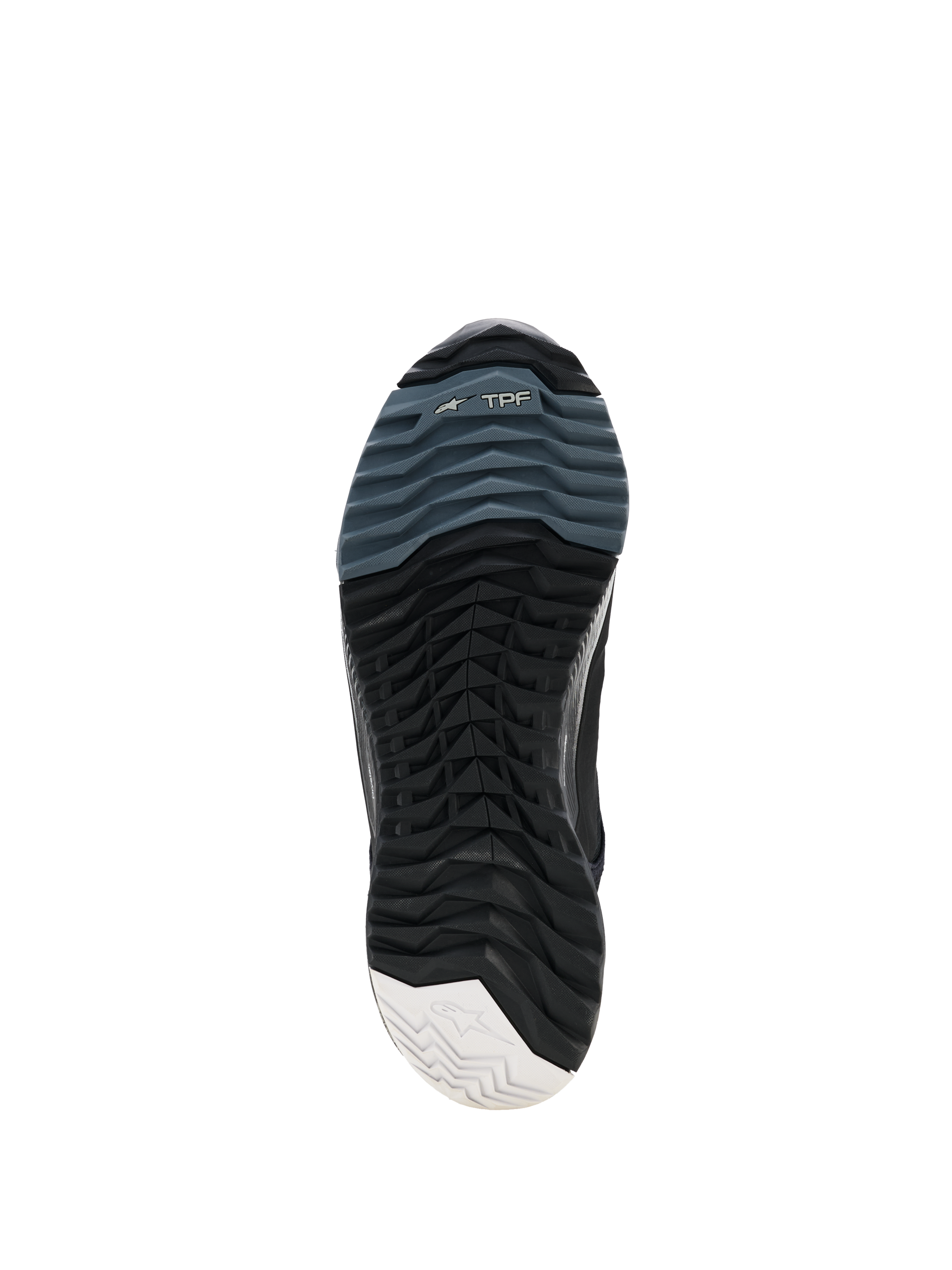 CR-X Drystar® Riding Shoes