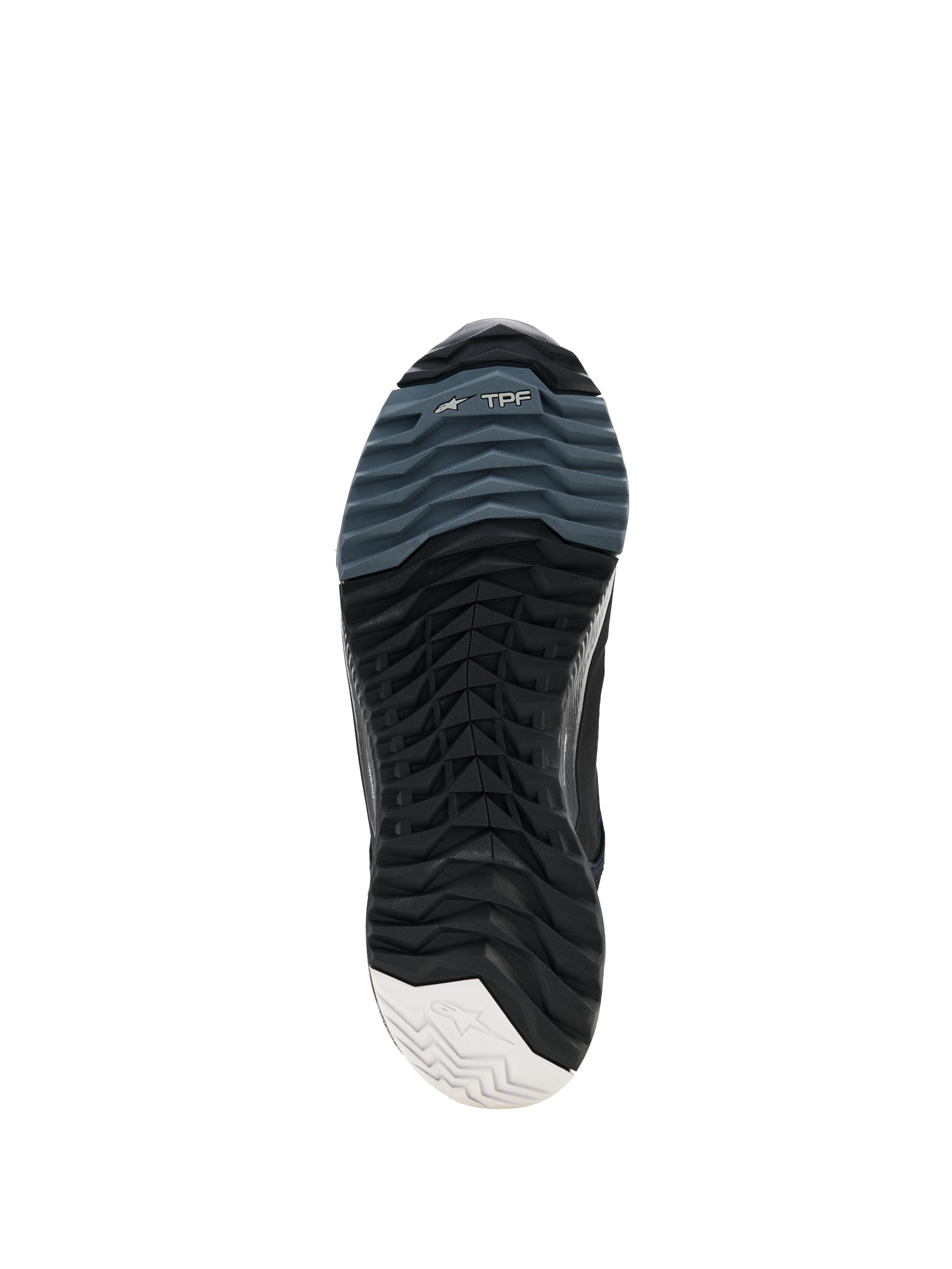 Buty Motocyklowe CR-X Drystar®