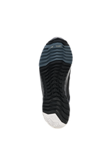 Damskie Buty Motocyklowe CR-X Drystar®