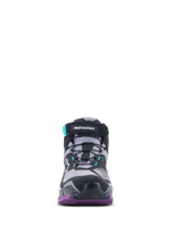 Buty Motocyklowe CR-X Women's Drystar®