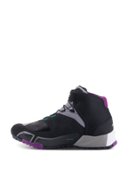 CR-X Drystar® Riding Shoes