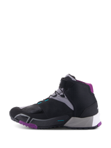 Buty Motocyklowe CR-X Women's Drystar®