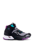 Buty Motocyklowe CR-X Drystar®