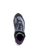 Buty Motocyklowe CR-X Women's Drystar®